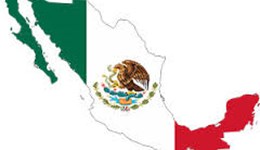 Pork industry explored in Mexican mission to the UK